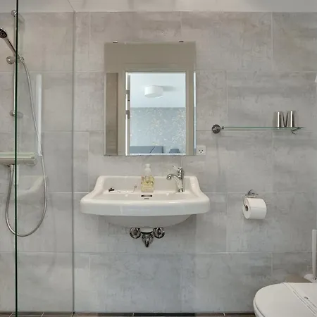 Bertte - 100m From The Sea By Interhome * Bøtø By